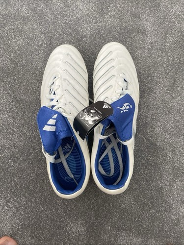 Adidas predator pulsado - trx, sg