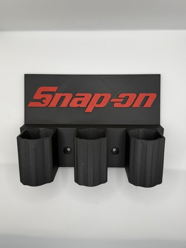 Snap battery wall - 14.4v,