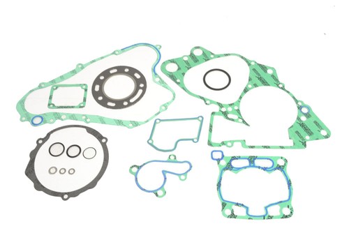 Athena engine gasket set - , for