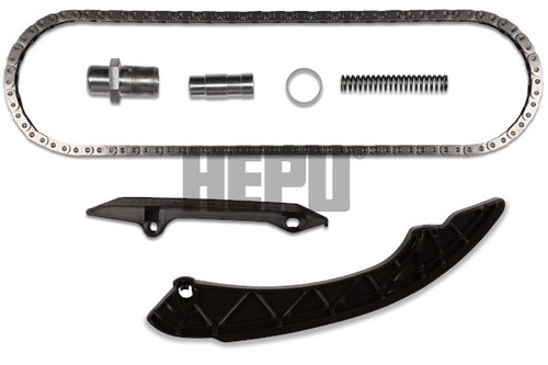 0210 hepu timing chain - hepu,