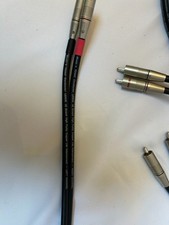 Audio Note AN-Lexus