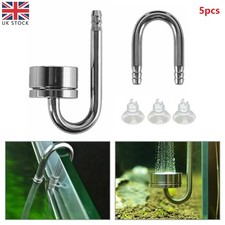 For Fish Tank Aquarium Co2