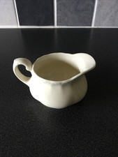 Vintage Grindley Creampetal