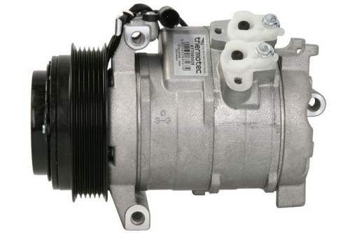 Thermotec ktt090028 - thermotec,