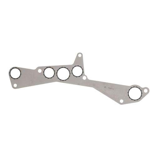 Oil filter housing gasket - oil,