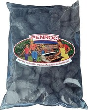 PENROC 240 Bag of Lava Rock