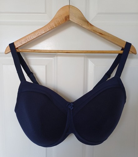 Royce lingerie maisie 1091 - maisie,