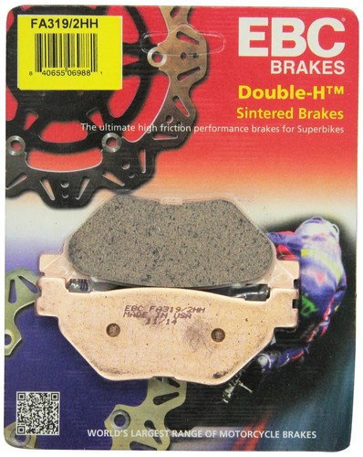 For yamaha fjr - for, 2001-2021