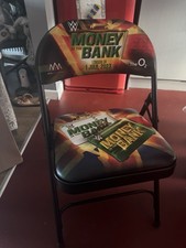 WWE Money in the Bank 2023