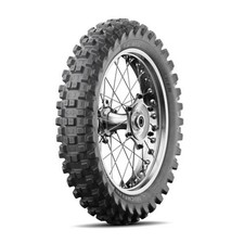 140/80 -18 M/C (70R) TT