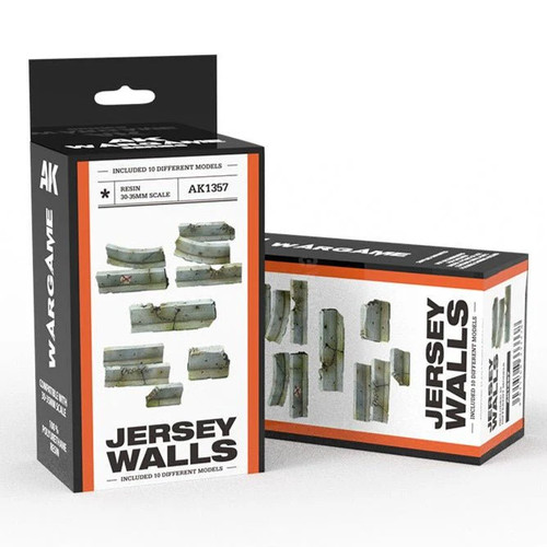 Interactive jersey walls - ak,