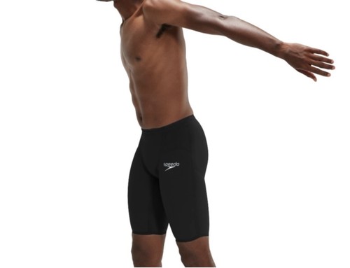 Speedo mens junior - speedo,