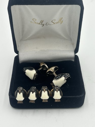 Deakin francis penguin - francis,