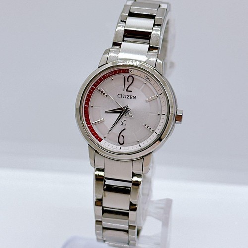Citizen cross sea women s - cross, women's
