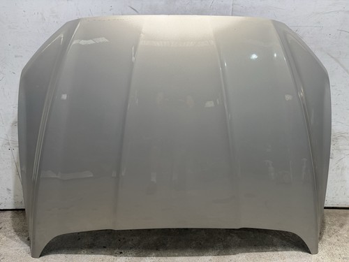 Ford mondeo mk5 - mk5, 2015
