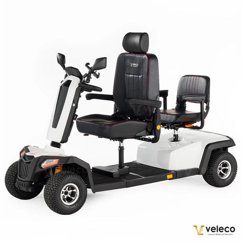 Sharpy twin long 4wheel - sharpy,