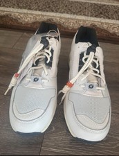 adidas ZX8000 Men's Size 8 UK