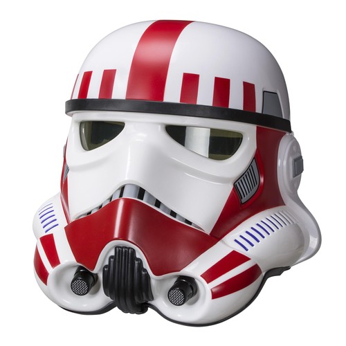 Star wars the - wars, black