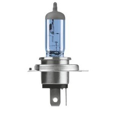 Fits neolux bulb spotlight - fits,