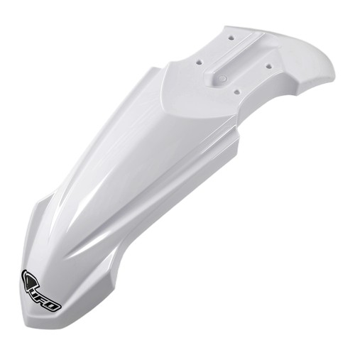 Fender cover ufo plast - fender,