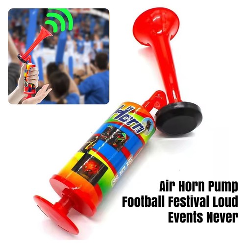 Hand held loud - hand,