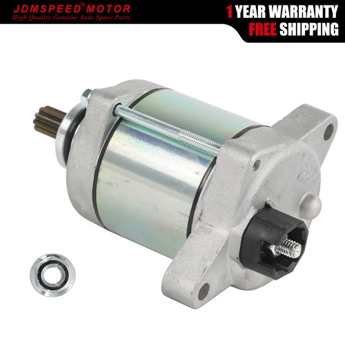 Starter motor fit 55440001000 - fit,