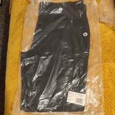 Official Stagecoach Bus Driver