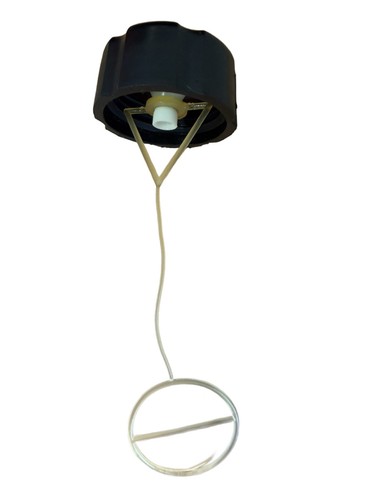 Titan ttl530gbc straight - ttl530gbc,