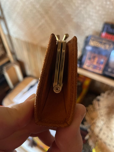 Vintage kon tiki - vintage,