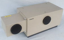 Sony vcr telecine - vcr,