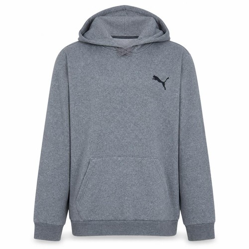 Mens puma size pullover - puma,