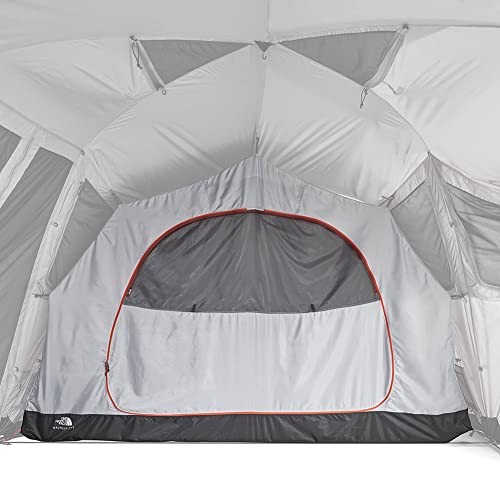 The north face nautilus 2x2 - north,