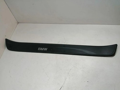 Bmw touring e91 front - touring,