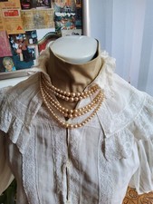 Exquisite original vintage - original,