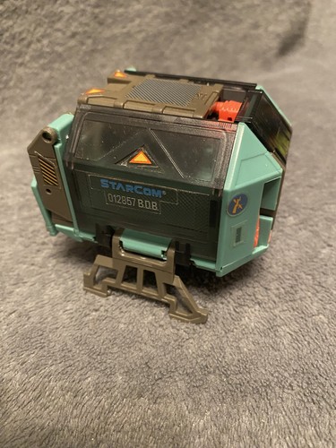Coleco mattel 1988 - ,