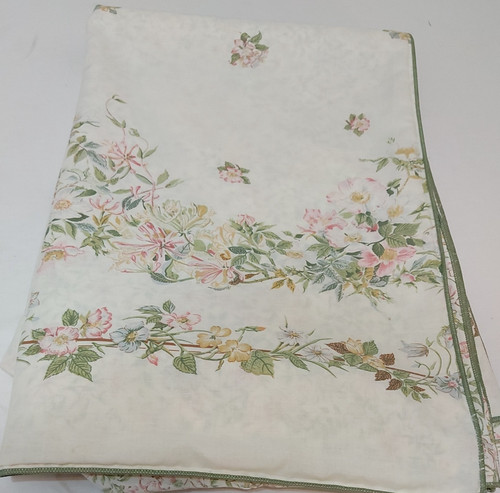 Vintage dorma country diary - vintage,