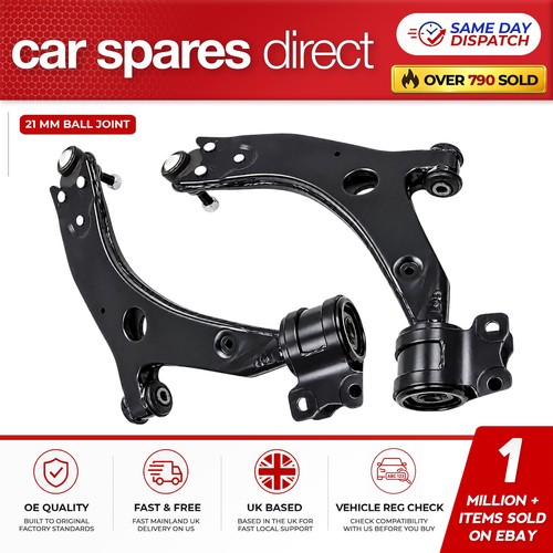 For ford focus mk2 - focus,