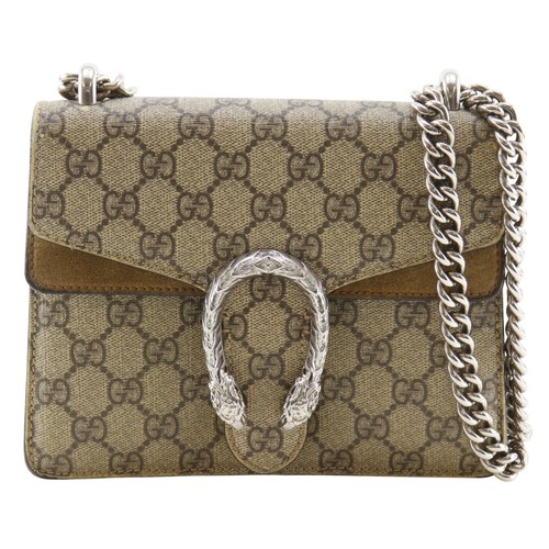 Gucci 421970 dionysus - 421970,