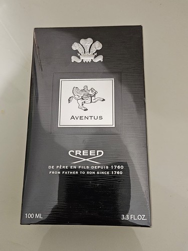Creed aventus eau parfum - creed,