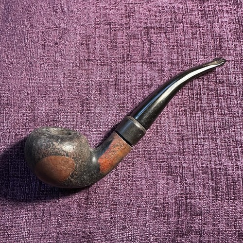 Vintage c1970s salvatella - vintage,