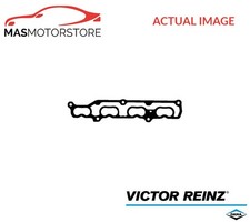 INTAKE MANIFOLD GASKET VICTOR