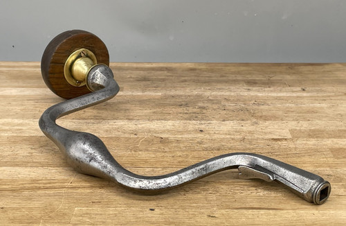 Vintage mathieson glasgow - vintage,
