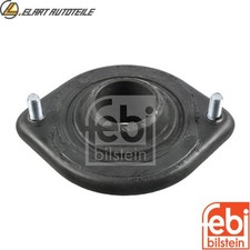 Strut Support Bearing 08179