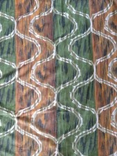 Pair Of Vintage Mid Century