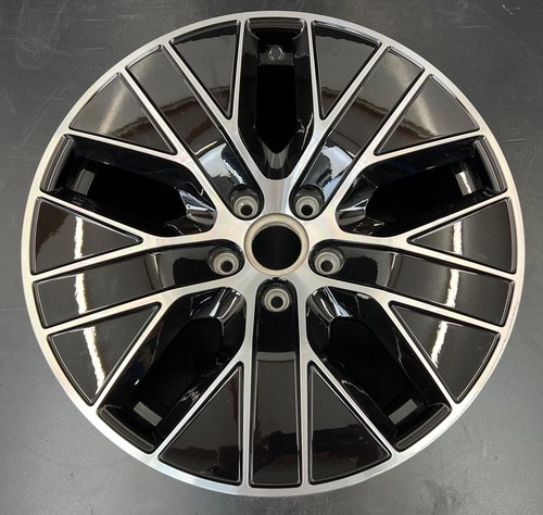 Porsche 95c macan - 95c,