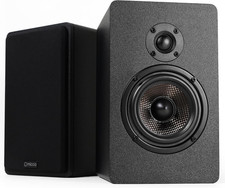 Micca MB42X G2 Passive