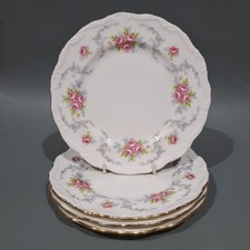 Royal Albert Bone China "