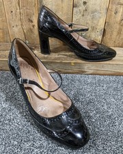 NEXT Forever Comfort Black