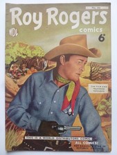 UK Comic - Anonymously Edited