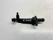 VOLKSWAGEN UP CLUTCH SLAVE CYLINDER 2018 BEATS 1S0721261